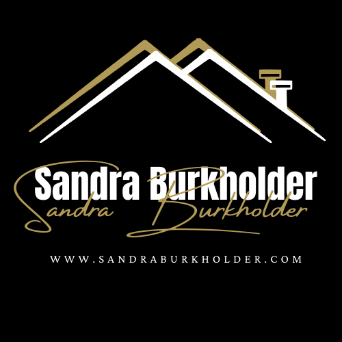 Sandra Burkholder — eXp Realty